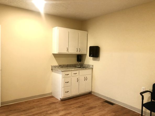 1225 Spring St, Dover, TN 37058